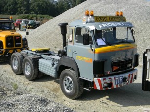 Saurer treffent 2013 (82)